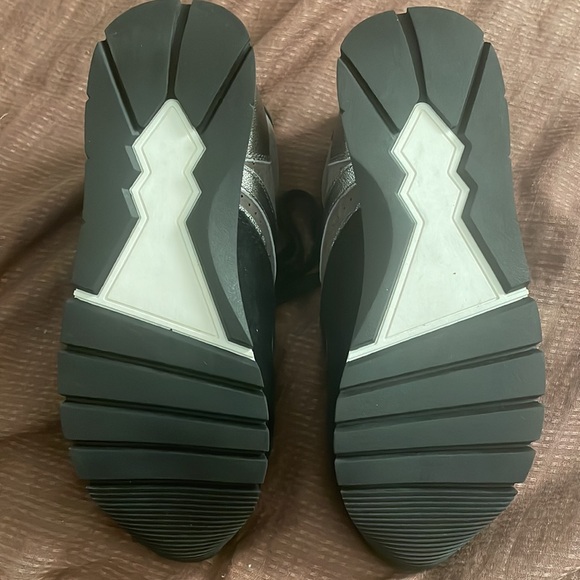 Caslon new tennis shoes - Picture 3 of 5